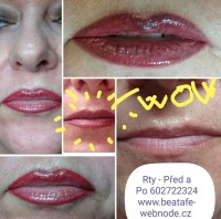 /album/fotogalerie/rty-2022-jpg17-jpg/